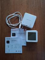 Honeywell T6 smart thermostaat, Doe-het-zelf en Verbouw, Thermostaten, Ophalen of Verzenden, Nieuw