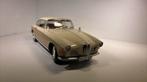 Bmw 503 jadi 1.18, Hobby en Vrije tijd, Modelauto's | 1:18, Overige merken, Ophalen of Verzenden, A, A