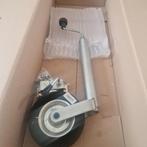 Winterhoff Neuswiel 48mm - Nieuw in Doos, Auto diversen, Aanhangwagen-onderdelen, Ophalen of Verzenden, Nieuw