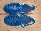 Blauwe waterschoenen - Maat 35, Ophalen of Verzenden, Jongen of Meisje