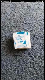 Albert heijn stickers diverse jaren, Ophalen of Verzenden, Zo goed als nieuw, Overige binnenlandse clubs, Poster, Plaatje of Sticker