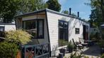 Chalet/stacaravan te koop, Tot en met 4