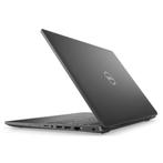Dell Latitude 3510 - Refurbished met 1jaar garantie, 256 GB, 8 GB, Refurbished, Ophalen of Verzenden