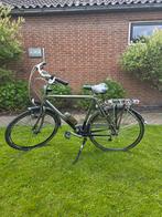 Gazelle medeo, Ophalen of Verzenden, Zo goed als nieuw, Gazelle, Versnellingen
