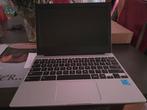 Samsung Galaxy Chromebook Nieuw, Ophalen, Nieuw, Samsung