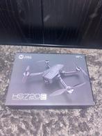 Drone, Cameradrone, Overige merken, Ophalen of Verzenden, Zo goed als nieuw