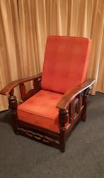 Rookstoel te koop, Ophalen of Verzenden, Minder dan 50 cm