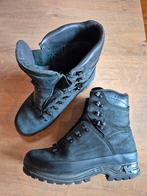 Meindl, defensie uitgave, Sport en Fitness, Bergsport en Wandelen, Ophalen of Verzenden, Zo goed als nieuw, Schoenen