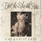 Enya - Paint the Sky with Stars: the Best of Enya, Ophalen of Verzenden, 1960 tot 1980, Nieuw in verpakking