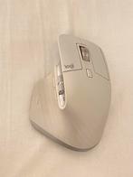 Logitech MX master 3S for Mac, Computers en Software, Muizen, Ophalen of Verzenden, Zo goed als nieuw