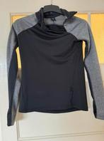 Sport shirt XS, Verzenden, Zo goed als nieuw, Maat 34 (XS) of kleiner, Hardlopen of Fietsen