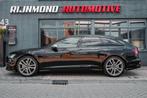 Audi S6 Avant TDI Quattro Pano I B&O I Virtual Dash I HUD, Automaat, 12 maanden, 15 km/l, Gebruikt