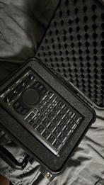 Roland SP-404 MKII with case, Muziek en Instrumenten, Samplers, Ophalen, Nieuw