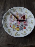 blond amsterdam, Huis en Inrichting, Keuken | Servies, Ophalen of Verzenden, Zo goed als nieuw, Aardewerk, Blond Amsterdam