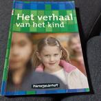 L. Heemstra-Hendriksen - Het verhaal van het kind, Boeken, Ophalen of Verzenden, Zo goed als nieuw, L. Heemstra-Hendriksen, Nederlands