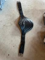 Springsingel, Ophalen of Verzenden, Zo goed als nieuw, Overige soorten