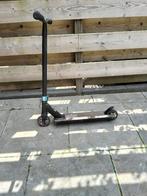 stuntstep, Fietsen en Brommers, Steps, Ophalen of Verzenden, Gebruikt, Gewone step