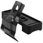 *TEAB* Thule Kit 145088 tbv Renault Scenic 3 (09-16), Ophalen of Verzenden