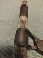 AKG C1000 S Condensator Microfoon, Ophalen of Verzenden, Gebruikt, Instrumentmicrofoon