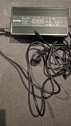 Super73 Snel lader/ Fast charger 5A, Ophalen, Gebruikt