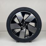 Volvo XC40 - 20 inch - zomerbanden NIEUW, Auto-onderdelen, Banden en Velgen, 245 mm, Banden en Velgen, Nieuw, Ophalen of Verzenden