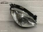 Koplamp rechts Citroen Xsara Picasso ('99-'10) 89300200, Gebruikt, Citroën, Ophalen of Verzenden, Citroen