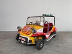 1971 Autopede Beach Buggy Carousel Car in Finding Nemo Theme, Antiek en Kunst, Ophalen