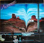 Al Stewart - Time Passages, Ophalen of Verzenden, Zo goed als nieuw, 12 inch, Poprock