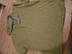 Polo maat 140 hilfiger, Ophalen of Verzenden, Shirt of Longsleeve, Jongen, Tommy Hilfiger