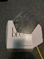 Plaktegels grijs, Doe-het-zelf en Verbouw, Tegels, Ophalen of Verzenden, Minder dan 5 m², 60 cm of meer, Vloertegels