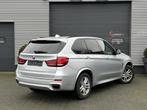 BMW X5 xDrive30d High Executive M-Sport | Panoramadak | Head, Auto's, BMW, Automaat, Gebruikt, 2993 cc, 258 pk