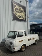 1964 Ford Econoline Pickup 5window mooneyes, Automaat, 5000 cc, Wit, SUV of Terreinwagen