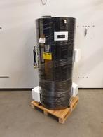 warmtepomp boiler buffervat  190L RVS, Doe-het-zelf en Verbouw, Geisers en Boilers, Ophalen, 100 liter of meer, Nieuw, Boiler