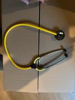 Stethoscoop, Diversen, Verpleegmiddelen, Ophalen of Verzenden, Zo goed als nieuw