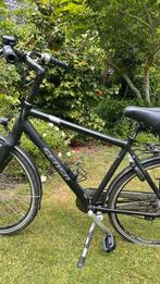 Goed onderhouden heren-/jongensfiets (Sensa Treviso, 51cm), Fietsen en Brommers, Gebruikt, Versnellingen, 49 tot 53 cm, Ophalen