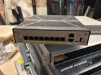 Cisco asa 5506, Ophalen of Verzenden, Zo goed als nieuw