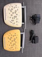 For Sale: TP-Link TL-WA801ND Wireless Access Point, Ophalen of Verzenden, Gebruikt, Tp-link