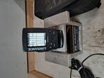 Lowrance fishfinder, Watersport en Boten, Ophalen of Verzenden, Zo goed als nieuw