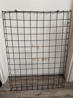 (Foto/ kaarten ) wandrek, Ophalen, Gebruikt, Overige typen