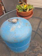Campingaz gasfles 907, leeg, Caravans en Kamperen, Kampeeraccessoires, Ophalen of Verzenden, Gebruikt