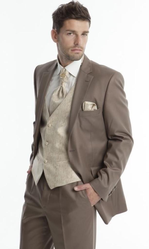 trouwkleding, afgeprijsd, Kleding | Heren, Trouwkleding en Trouwaccessoires, Nieuw, Trouwpak, Overige kleuren, Verzenden