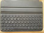 Apple Smart Folio Keyboard 11" (QWERTY), Computers en Software, Tablet-hoezen, Ophalen of Verzenden, Gebruikt, 11 inch, Bescherming voor- en achterkant