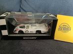 Minichamps Porsche 917L - Nieuwstaat!, Hobby en Vrije tijd, Modelauto's | 1:43, Minichamps GmbH, Service@modelcarworld.de, Auto