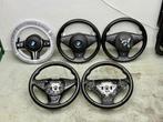 BMW STUUR Partij - E60 - F30 - M3 - M4 - M5 - M6, Ophalen of Verzenden, Nieuw, BMW