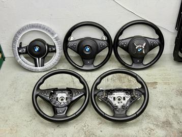 BMW STUUR Partij - E60 - F30 - M3 - M4 - M5 - M6 beschikbaar voor biedingen