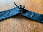 Originele nieuwe harley chaps maat L dames, Motoren, Kleding | Motorkleding, Nieuw zonder kaartje, Dames, Harley Davidson, Broek | leer