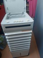 Ventilator watergekoeld, Ophalen, Zo goed als nieuw, Plafondventilator