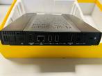 Barco Clickshare CSE-200, Ophalen of Verzenden, Zo goed als nieuw