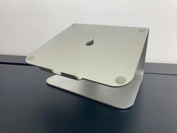 Rain Design Mstand metalen laptopstandaard beschikbaar voor biedingen