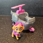 Paw Patrol | Sky, Ophalen of Verzenden, Zo goed als nieuw